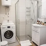 Apartment Fantasy Trebinje