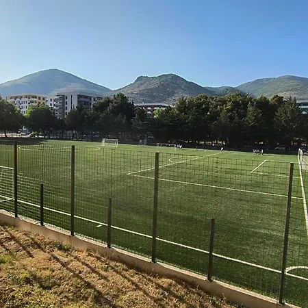 Apartament Fantasy Trebinje