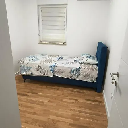 Apartament Fantasy