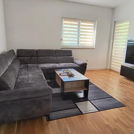 Fantasy Апартаменты