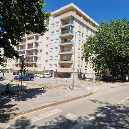 Apartmán Fantasy Trebinje