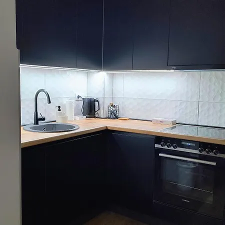 Apartmán Fantasy Trebinje