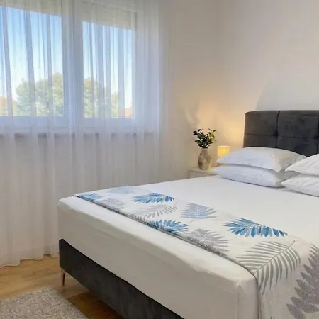 Apartament Fantasy *