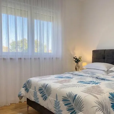 Fantasy Apartament Trebinje