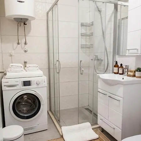 Apartmán Fantasy Trebinje