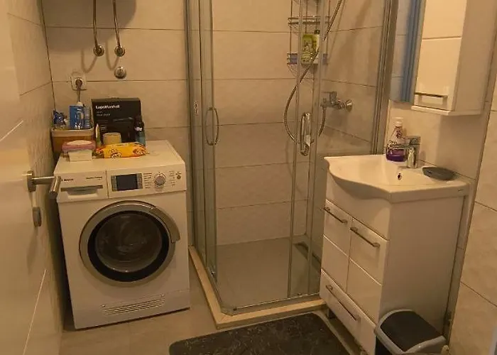 Fantasy * تريبينيي