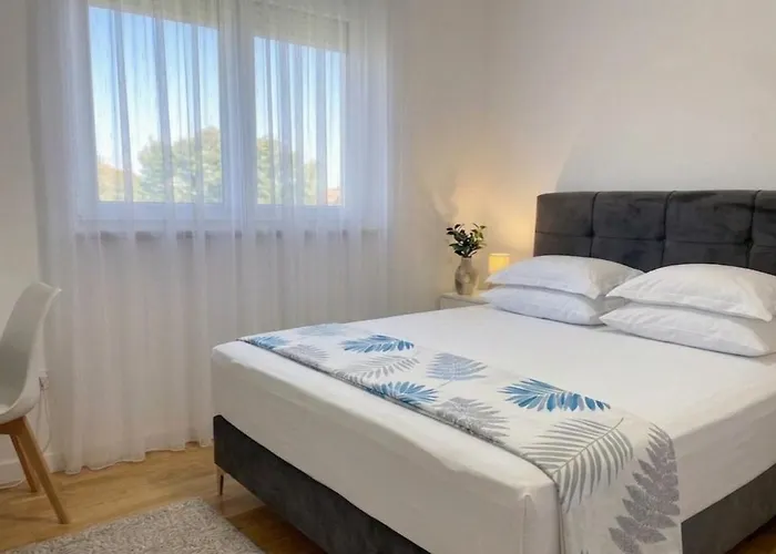 Apartament Fantasy *