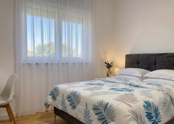 Fantasy Apartament Trebinje