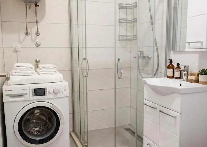 Apartament Fantasy Trebinje